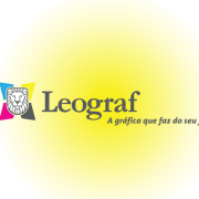 Leograf Gráfica e Editora LTDA