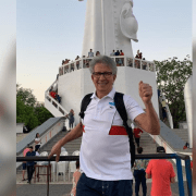 Eloizo Gomes Afonso Durães