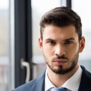 Geraldo Aparecido de Vitto Junior