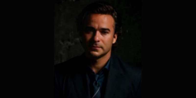Bozidar Kapetanovic