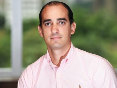 Filipe Arges Cursage