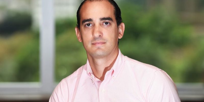 Filipe Arges Cursage