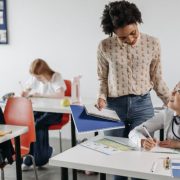 SUDU - Tecnologia Educacional LTDA