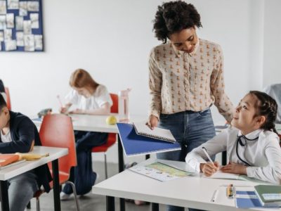 SUDU - Tecnologia Educacional LTDA