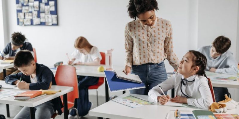 SUDU - Tecnologia Educacional LTDA