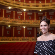 Lina Rosa Gomes Vieira da Silva