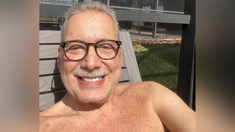 Paulo Twiaschor