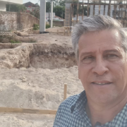 Ricardo Chimirri Candia analisa como transparência e controle social sustentam a nova gestão pública.