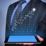 Saftec Digital explica como uma boa reputação digital atrai investidores e fortalece parcerias.
