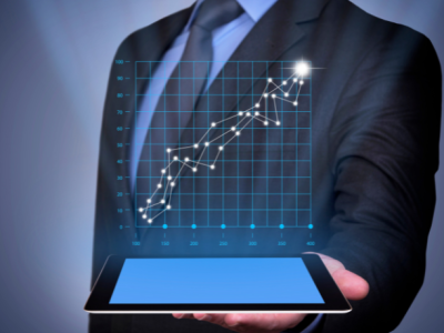Saftec Digital explica como uma boa reputação digital atrai investidores e fortalece parcerias.