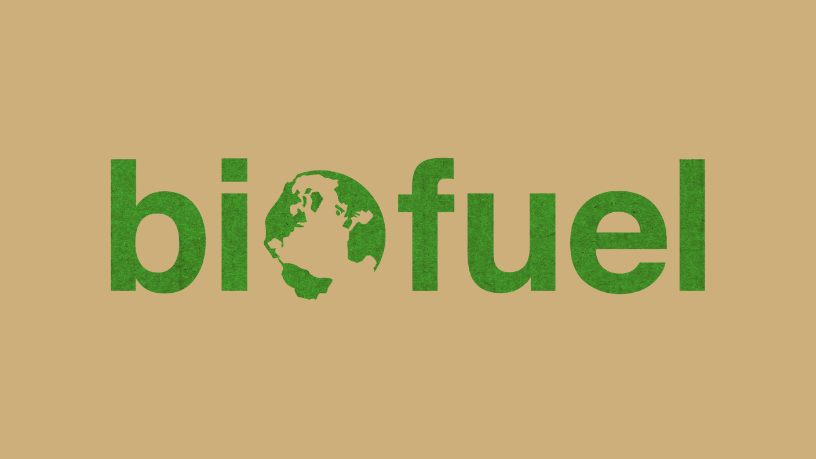 Descubra com Fernando Trabach Filho como equilibrar avanços tecnológicos e responsabilidade regulatória no setor de biocombustíveis.