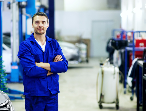 Teciomar Abila mostra como a inteligência artificial está transformando a indústria automotiva global.