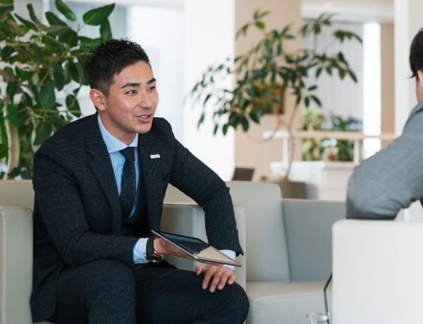 David do Prado reforça que confiança e relacionamento são os maiores diferenciais no atendimento automotivo.