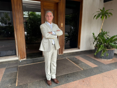 Leonardo Manzan destaca os efeitos das obrigações acessórias digitais no compliance tributário.