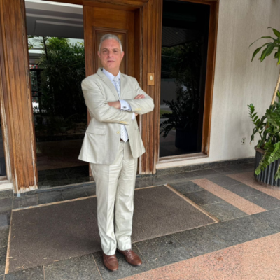 Leonardo Manzan destaca os efeitos das obrigações acessórias digitais no compliance tributário.
