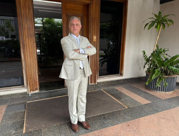 Leonardo Manzan destaca os efeitos das obrigações acessórias digitais no compliance tributário.
