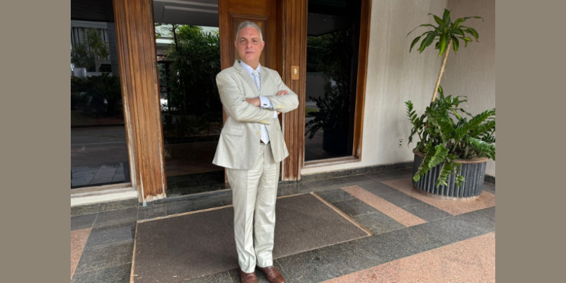 Leonardo Manzan destaca os efeitos das obrigações acessórias digitais no compliance tributário.