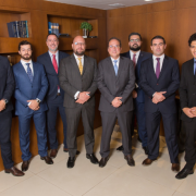 Rodrigo Gonçalves Pimentel destaca como a contabilidade estratégica garante transparência e confiança em processos de recuperação judicial.