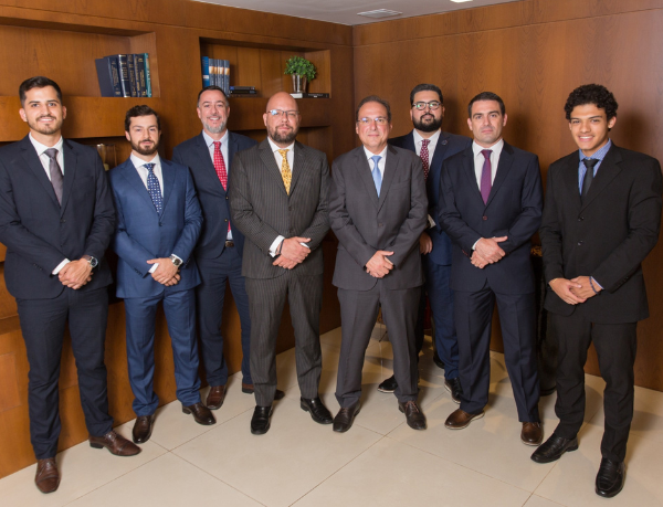 Rodrigo Gonçalves Pimentel destaca como a contabilidade estratégica garante transparência e confiança em processos de recuperação judicial.