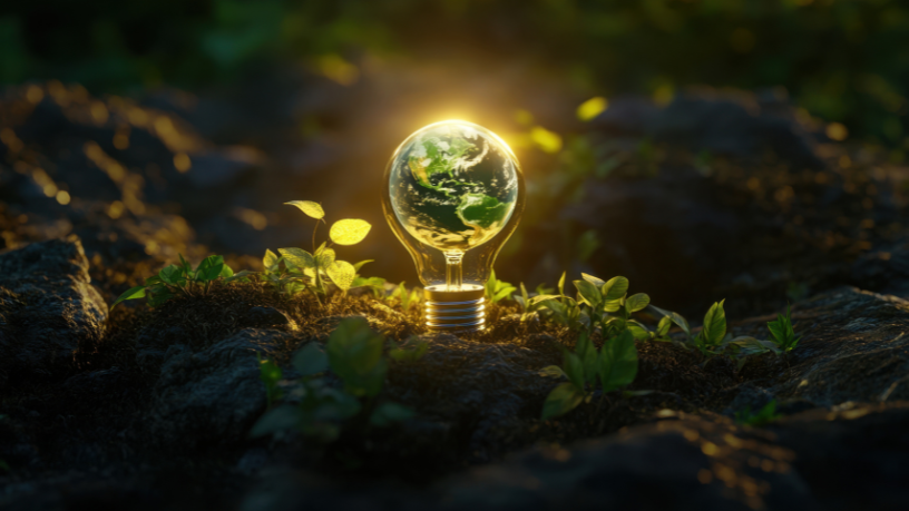 Da coleta ao reaproveitamento, Versa Engenharia Ambiental Ltda redefine o ciclo da gestão de resíduos com eficiência e responsabilidade.