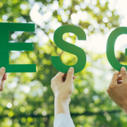 Versa Engenharia Ambiental Ltda mostra como o descarte consciente pode se transformar em valor sustentável para o planeta.