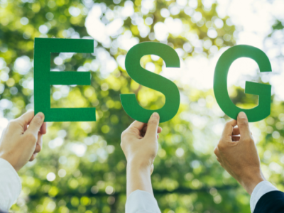 Versa Engenharia Ambiental Ltda mostra como o descarte consciente pode se transformar em valor sustentável para o planeta.