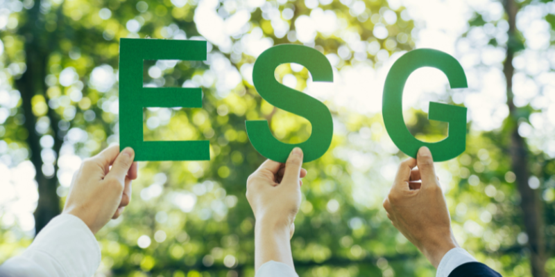 Versa Engenharia Ambiental Ltda mostra como o descarte consciente pode se transformar em valor sustentável para o planeta.