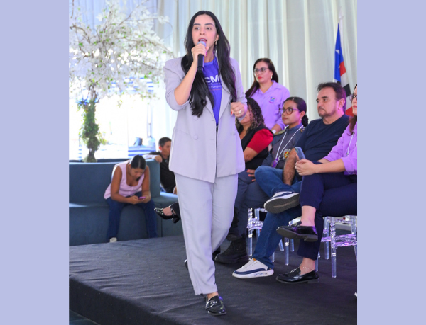 Programas de combate à fome e transferência de renda estão transformando realidades e garantindo dignidade às famílias maranhenses com o compromisso de Daniella Jadão Meneses.