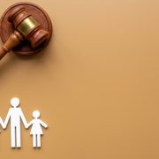 Kelsem Ricardo Rios Lima analisa os novos desafios do direito de família e apresenta soluções jurídicas eficazes para conflitos contemporâneos.