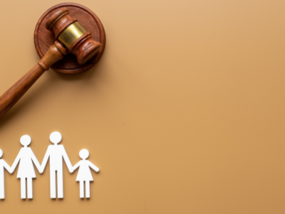 Kelsem Ricardo Rios Lima analisa os novos desafios do direito de família e apresenta soluções jurídicas eficazes para conflitos contemporâneos.