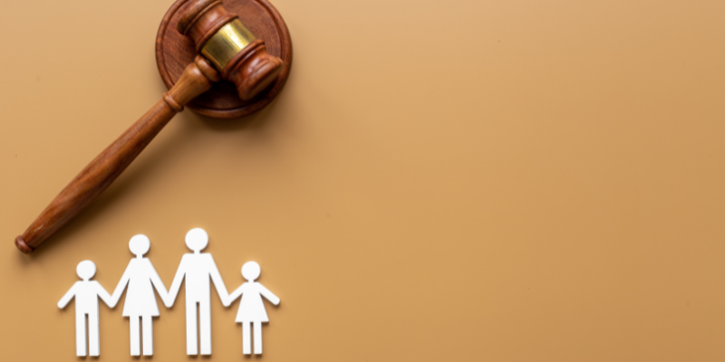 Kelsem Ricardo Rios Lima analisa os novos desafios do direito de família e apresenta soluções jurídicas eficazes para conflitos contemporâneos.