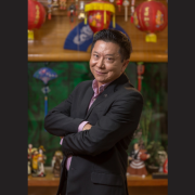 Milton Seigi Hayashi apresenta os avanços tecnológicos que tornaram as próteses mais seguras, duráveis e naturais.