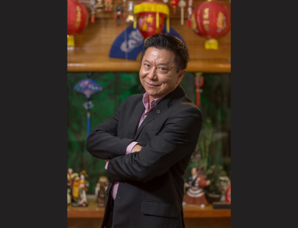 Milton Seigi Hayashi apresenta os avanços tecnológicos que tornaram as próteses mais seguras, duráveis e naturais.