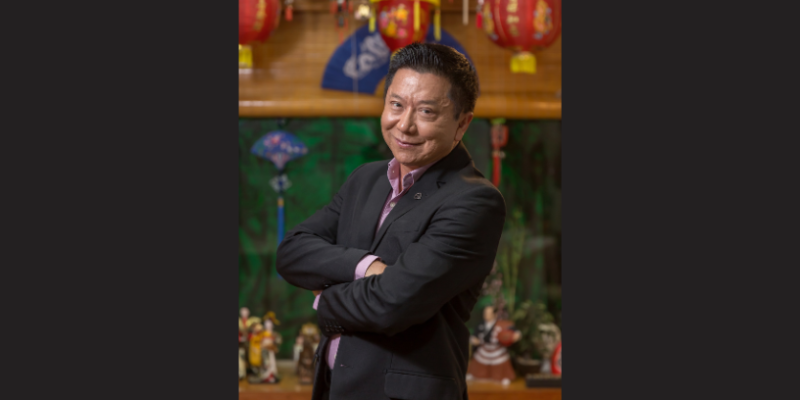 Milton Seigi Hayashi apresenta os avanços tecnológicos que tornaram as próteses mais seguras, duráveis e naturais.