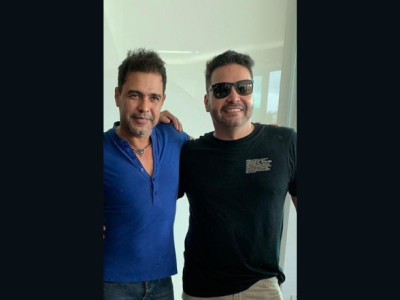 A economia cotidiana mostra como decisões macroeconômicas chegam à mesa das famílias e influenciam escolhas diárias, explica Ademir Pereira de Andrade.