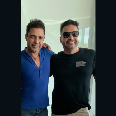 A economia cotidiana mostra como decisões macroeconômicas chegam à mesa das famílias e influenciam escolhas diárias, explica Ademir Pereira de Andrade.