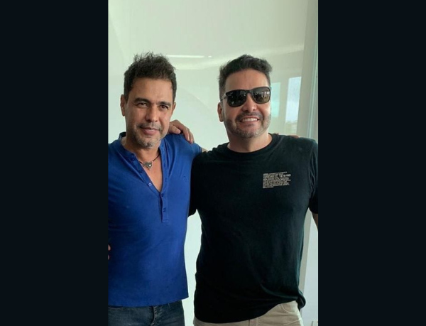 A economia cotidiana mostra como decisões macroeconômicas chegam à mesa das famílias e influenciam escolhas diárias, explica Ademir Pereira de Andrade.