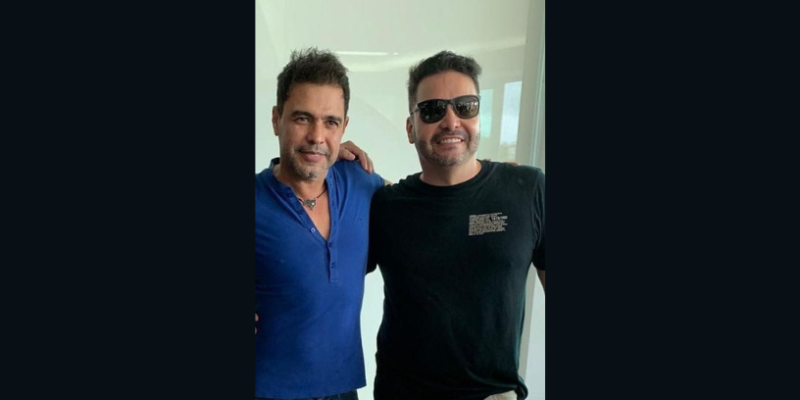 A economia cotidiana mostra como decisões macroeconômicas chegam à mesa das famílias e influenciam escolhas diárias, explica Ademir Pereira de Andrade.