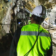 Paulo Roberto Gomes Fernandes analisa como obras em túneis exigem soluções técnicas avançadas para viabilizar projetos de alta complexidade com segurança e precisão.