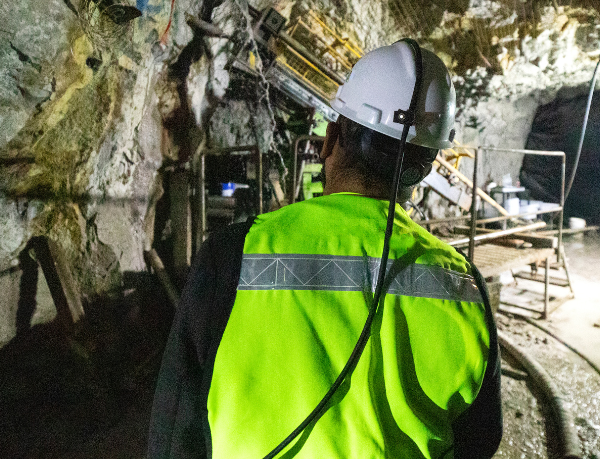 Paulo Roberto Gomes Fernandes analisa como obras em túneis exigem soluções técnicas avançadas para viabilizar projetos de alta complexidade com segurança e precisão.