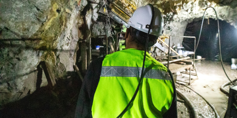 Paulo Roberto Gomes Fernandes analisa como obras em túneis exigem soluções técnicas avançadas para viabilizar projetos de alta complexidade com segurança e precisão.
