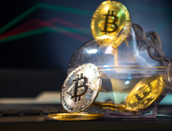 A regulação nos serviços de câmbio ligados a criptoativos aumenta segurança e transparência no setor, destaca Paulo de Matos Junior.