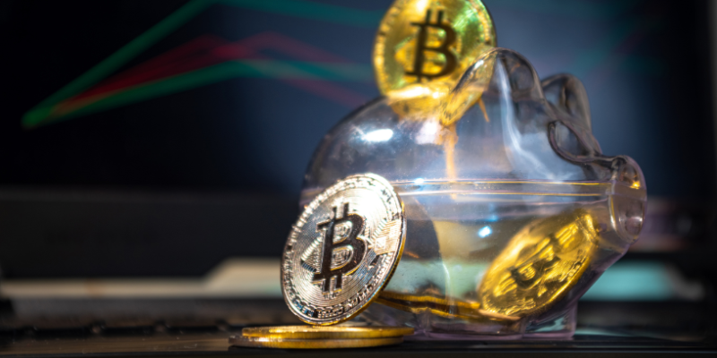 A regulação nos serviços de câmbio ligados a criptoativos aumenta segurança e transparência no setor, destaca Paulo de Matos Junior.