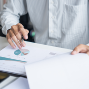 Quando a base é frágil, a estratégia desmorona: Andre de Barros Faria mostra como dados ruins levam a decisões ruins e comprometem a inteligência analítica.