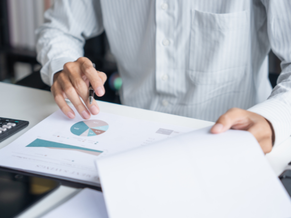 Quando a base é frágil, a estratégia desmorona: Andre de Barros Faria mostra como dados ruins levam a decisões ruins e comprometem a inteligência analítica.