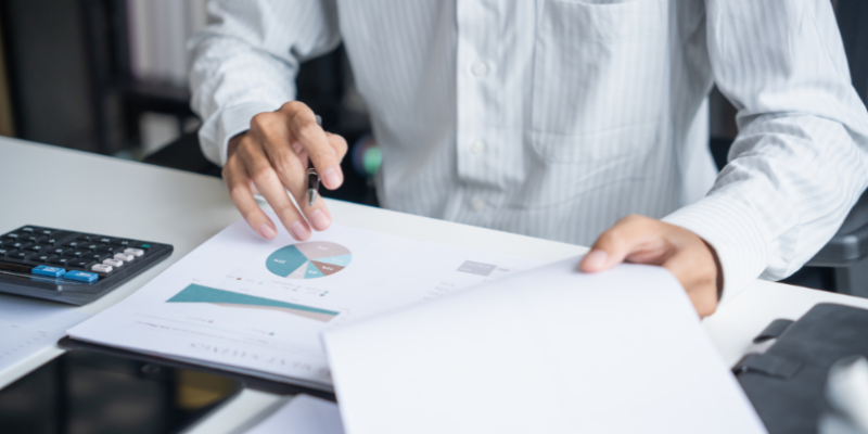 Quando a base é frágil, a estratégia desmorona: Andre de Barros Faria mostra como dados ruins levam a decisões ruins e comprometem a inteligência analítica.