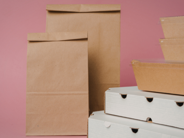 Como a rastreabilidade de embalagens fortalece, na visão de Elias Assum Sabbag Junior, a segurança e a confiança nas cadeias de saúde e nutrição esportiva.