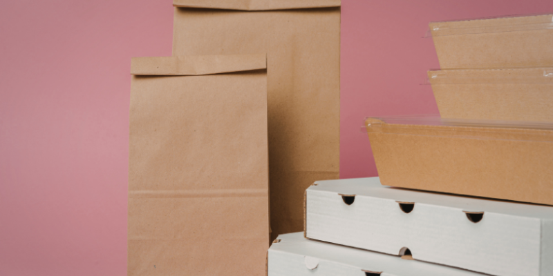 Como a rastreabilidade de embalagens fortalece, na visão de Elias Assum Sabbag Junior, a segurança e a confiança nas cadeias de saúde e nutrição esportiva.