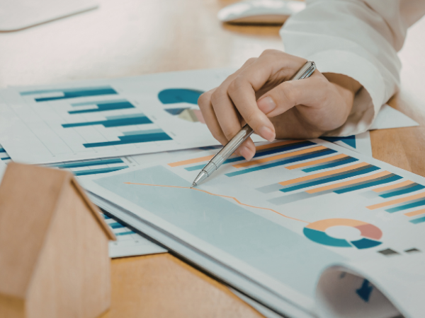 Na consultoria empresarial boutique, Victor Boris Santos Maciel apresenta soluções personalizadas para empresas que buscam alta performance com segurança fiscal estratégica.