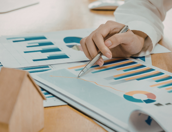 Na consultoria empresarial boutique, Victor Boris Santos Maciel apresenta soluções personalizadas para empresas que buscam alta performance com segurança fiscal estratégica.